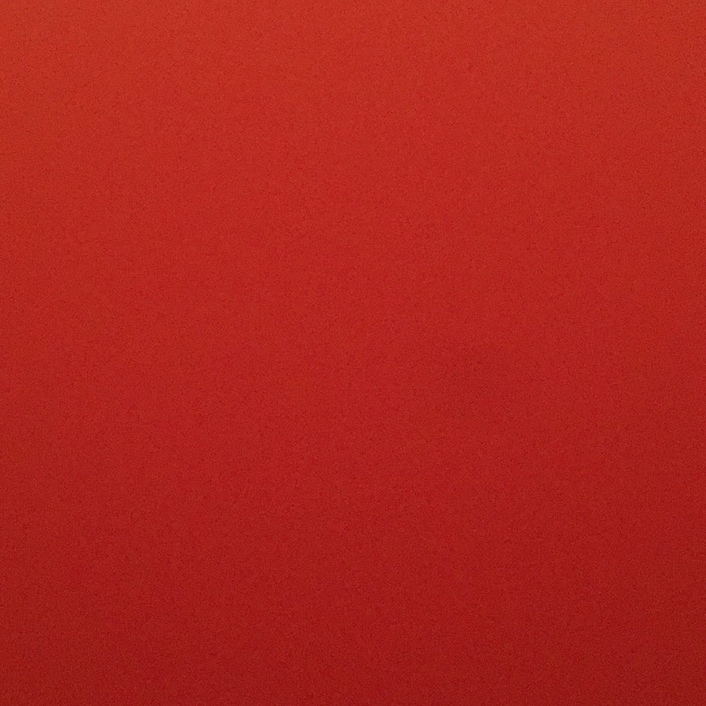 Meet your Posher, Esteban